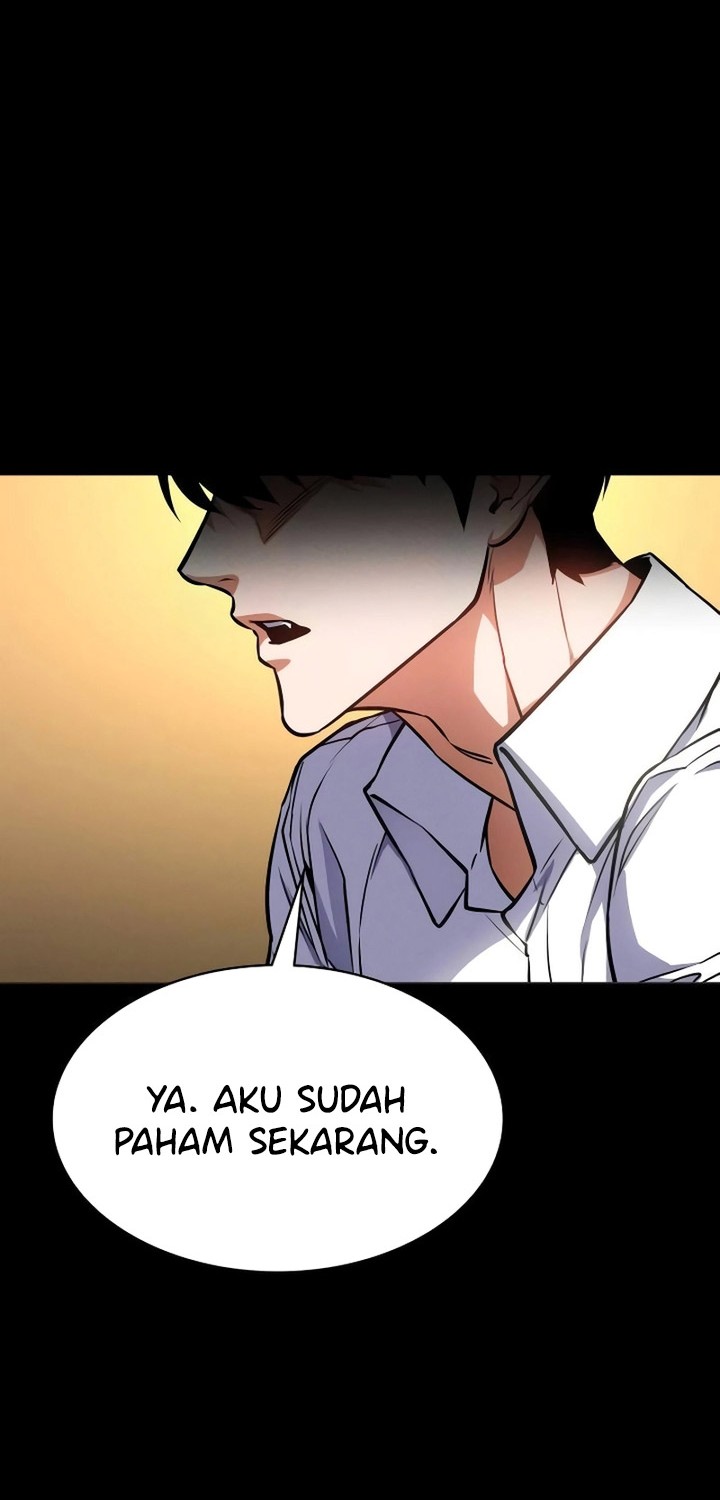 Day Walker Chapter 7 Gambar 29