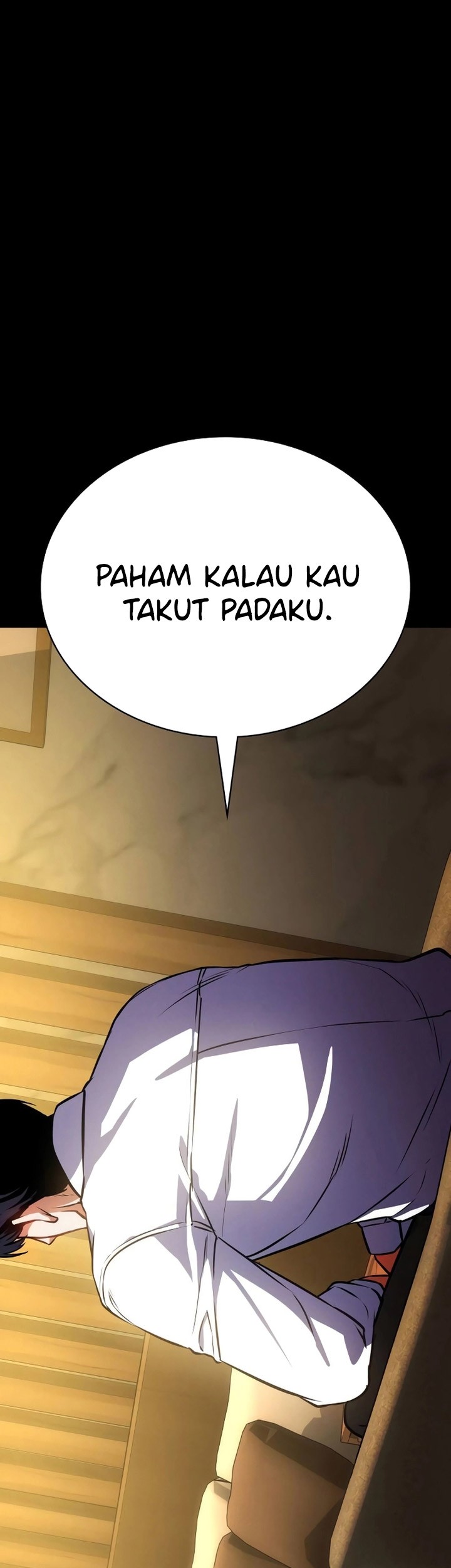 Day Walker Chapter 7 Gambar 30