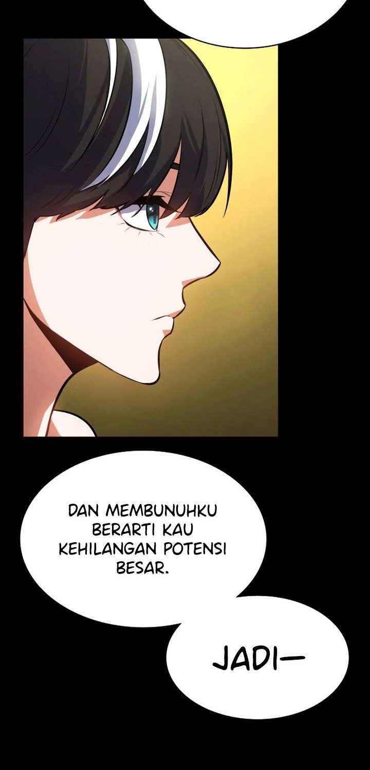 Day Walker Chapter 7 Gambar 33