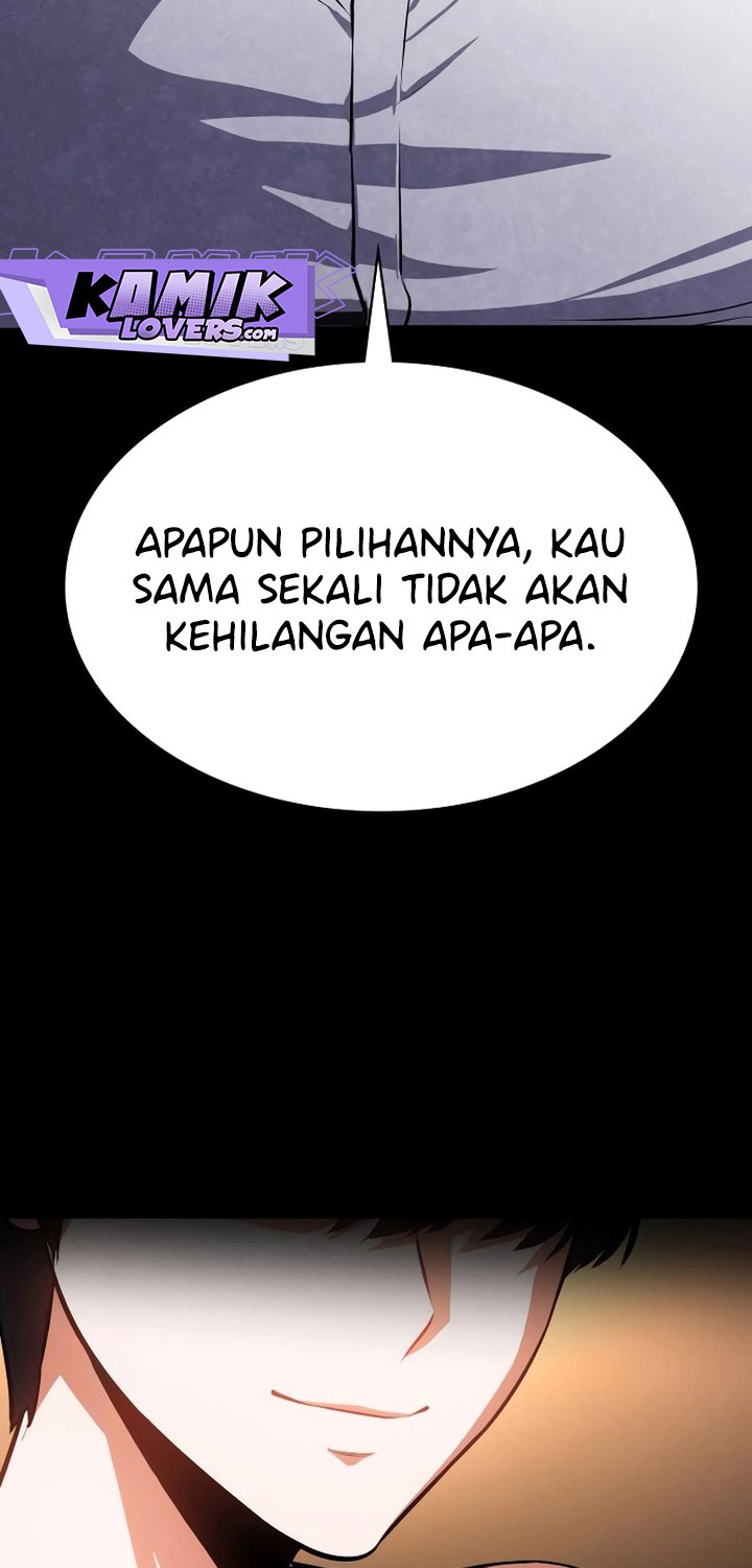 Day Walker Chapter 7 Gambar 35
