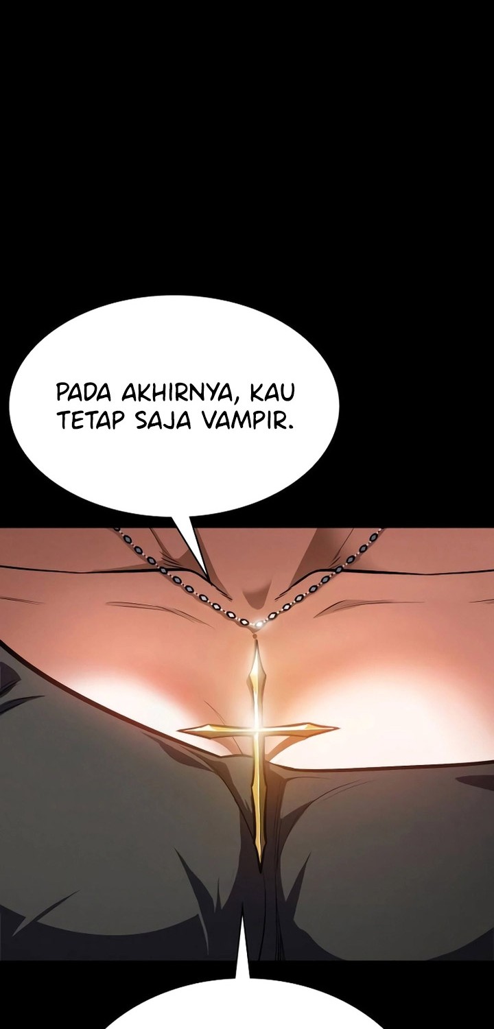 Day Walker Chapter 7 Gambar 37