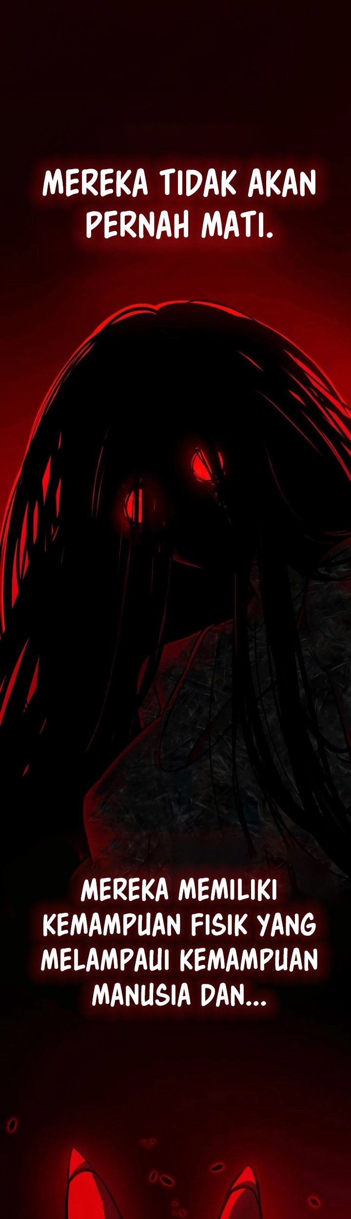 Day Walker Chapter 7 Gambar 18