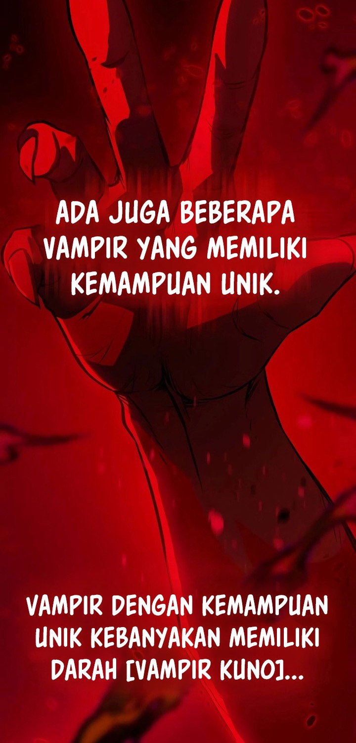 Day Walker Chapter 7 Gambar 19