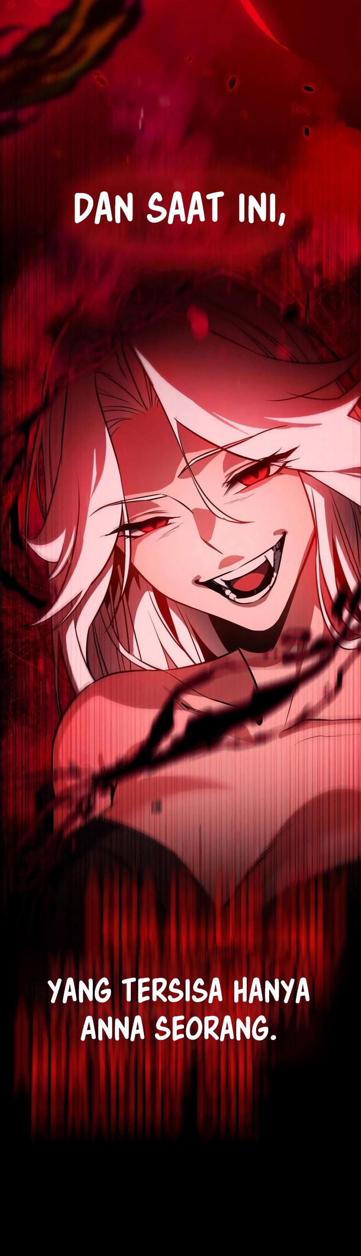 Day Walker Chapter 7 Gambar 20