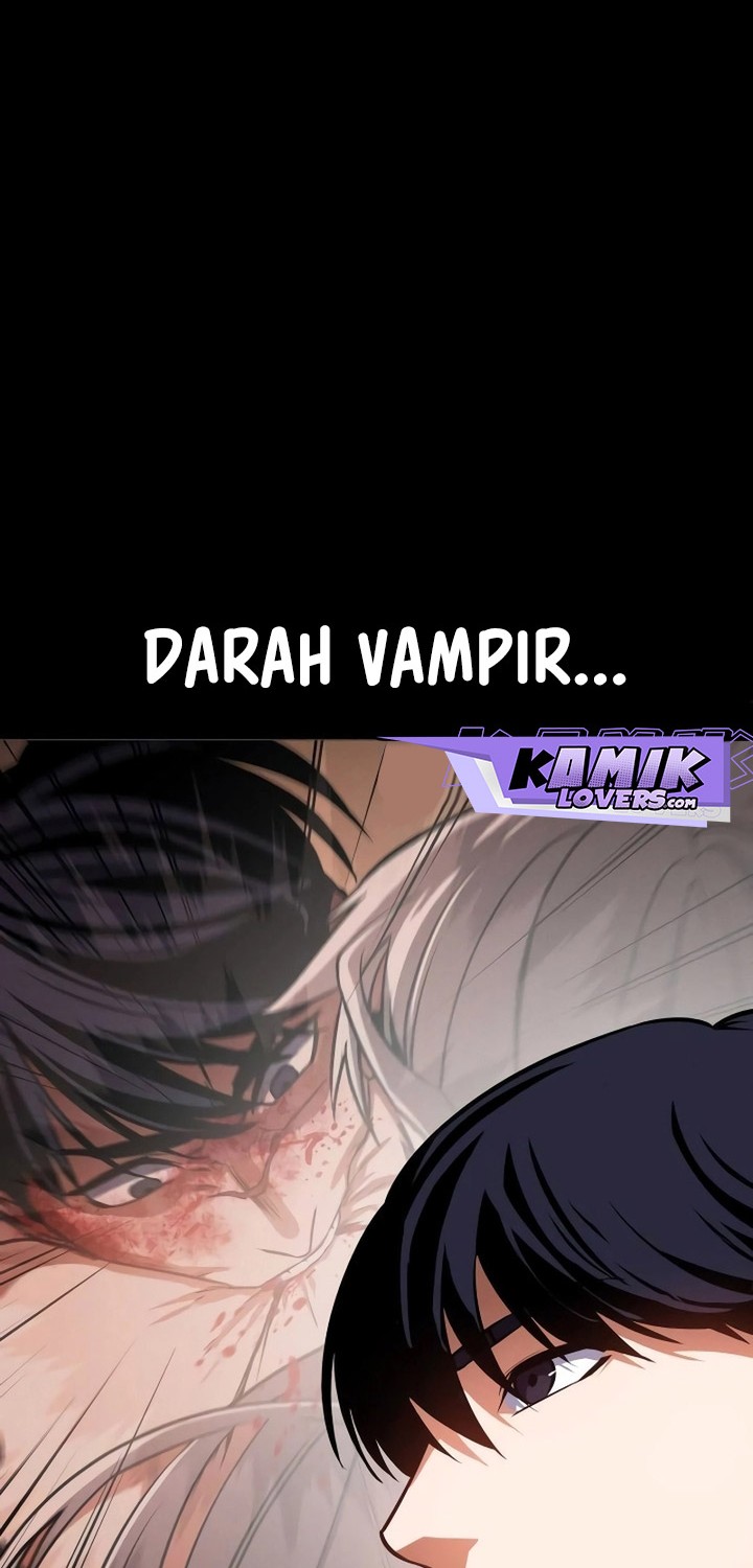 Day Walker Chapter 7 Gambar 21