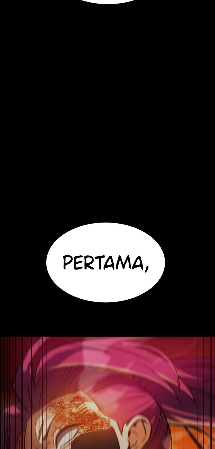 Day Walker Chapter 7 Gambar 23