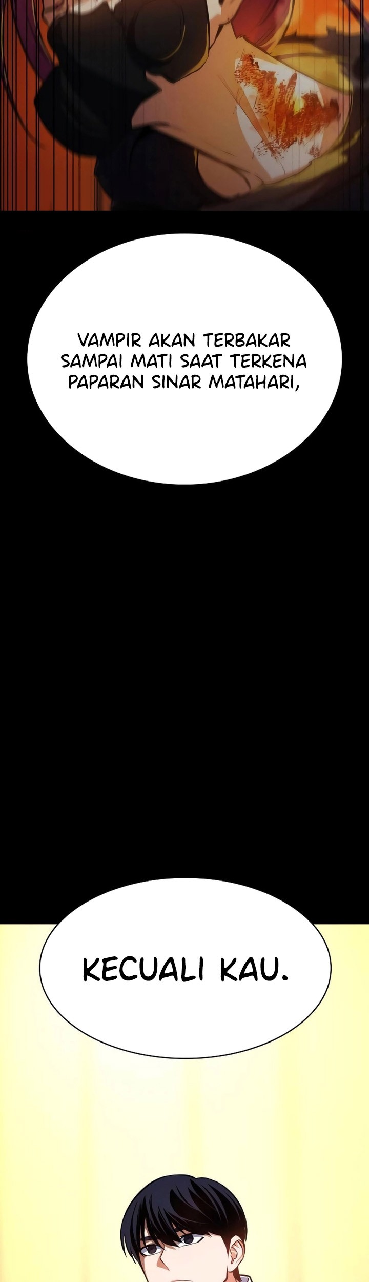 Day Walker Chapter 7 Gambar 24