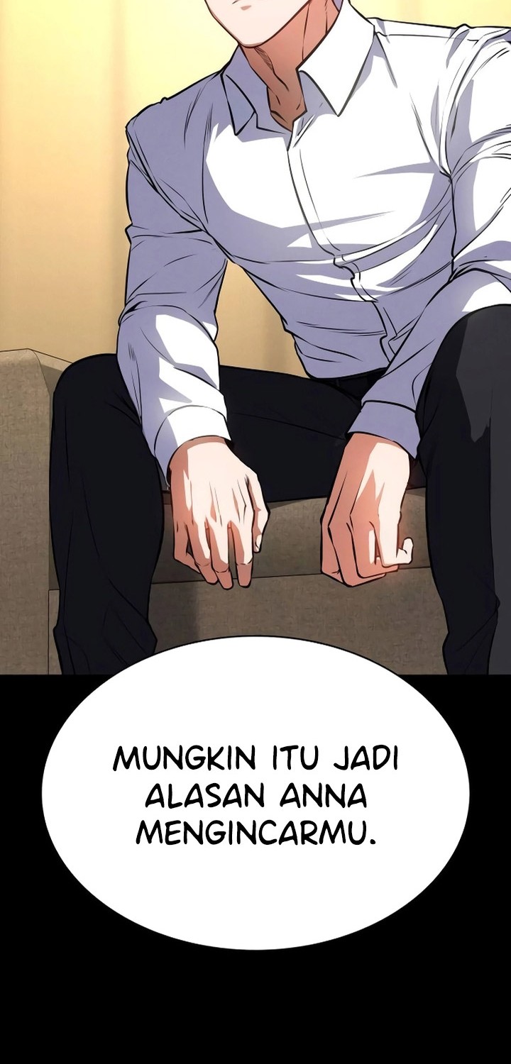 Day Walker Chapter 7 Gambar 25