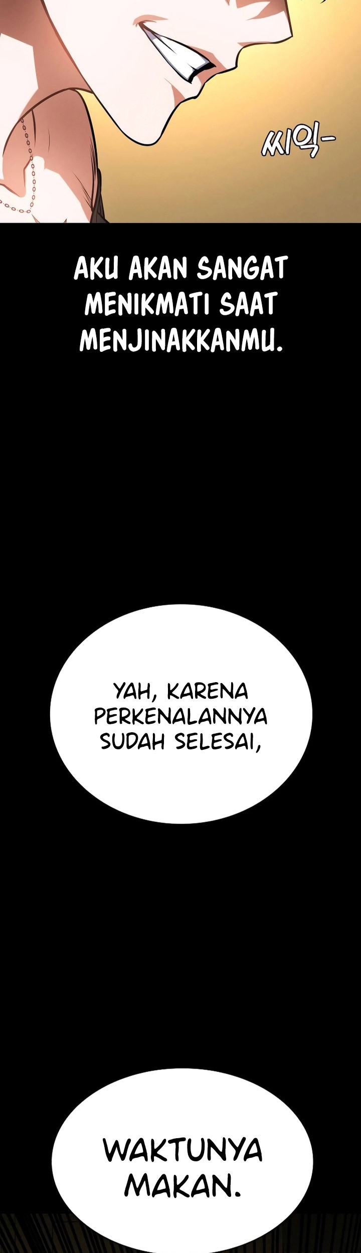 Day Walker Chapter 7 Gambar 46