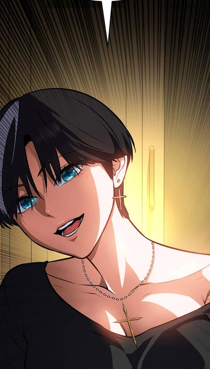 Day Walker Chapter 7 Gambar 47