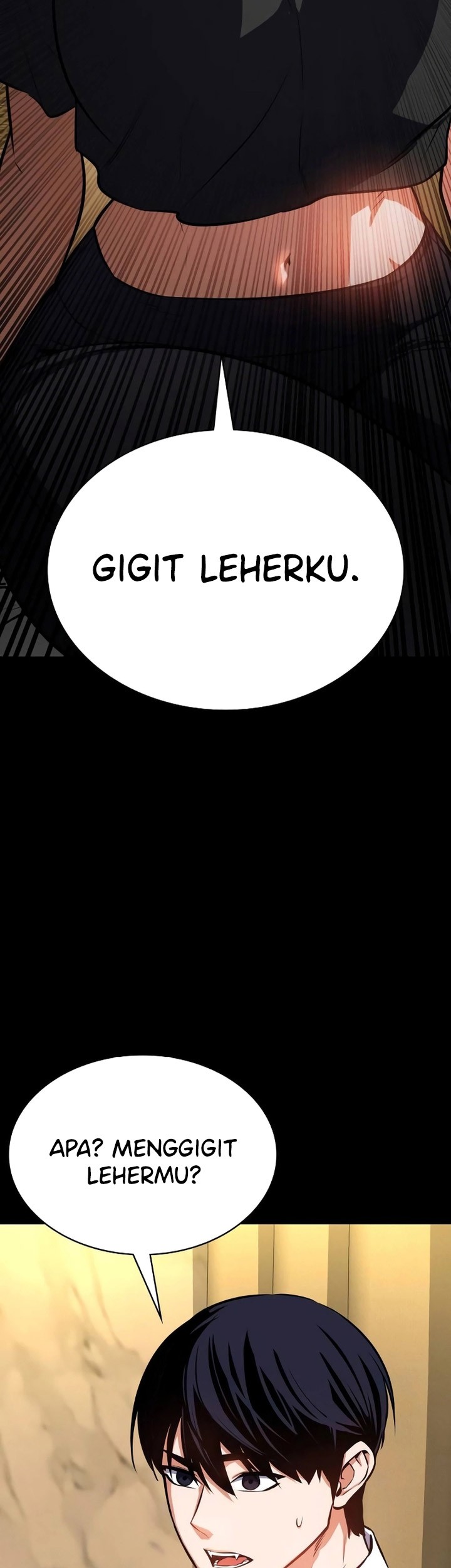 Day Walker Chapter 7 Gambar 48