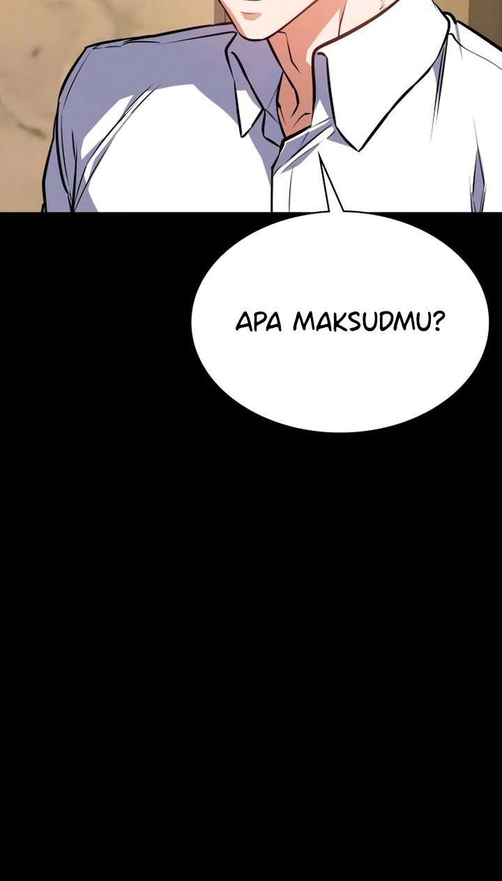 Day Walker Chapter 7 Gambar 49
