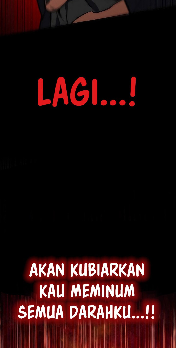 Day Walker Chapter 7 Gambar 51