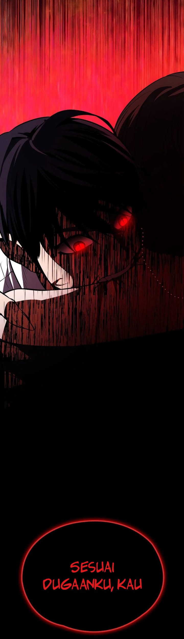 Day Walker Chapter 7 Gambar 52