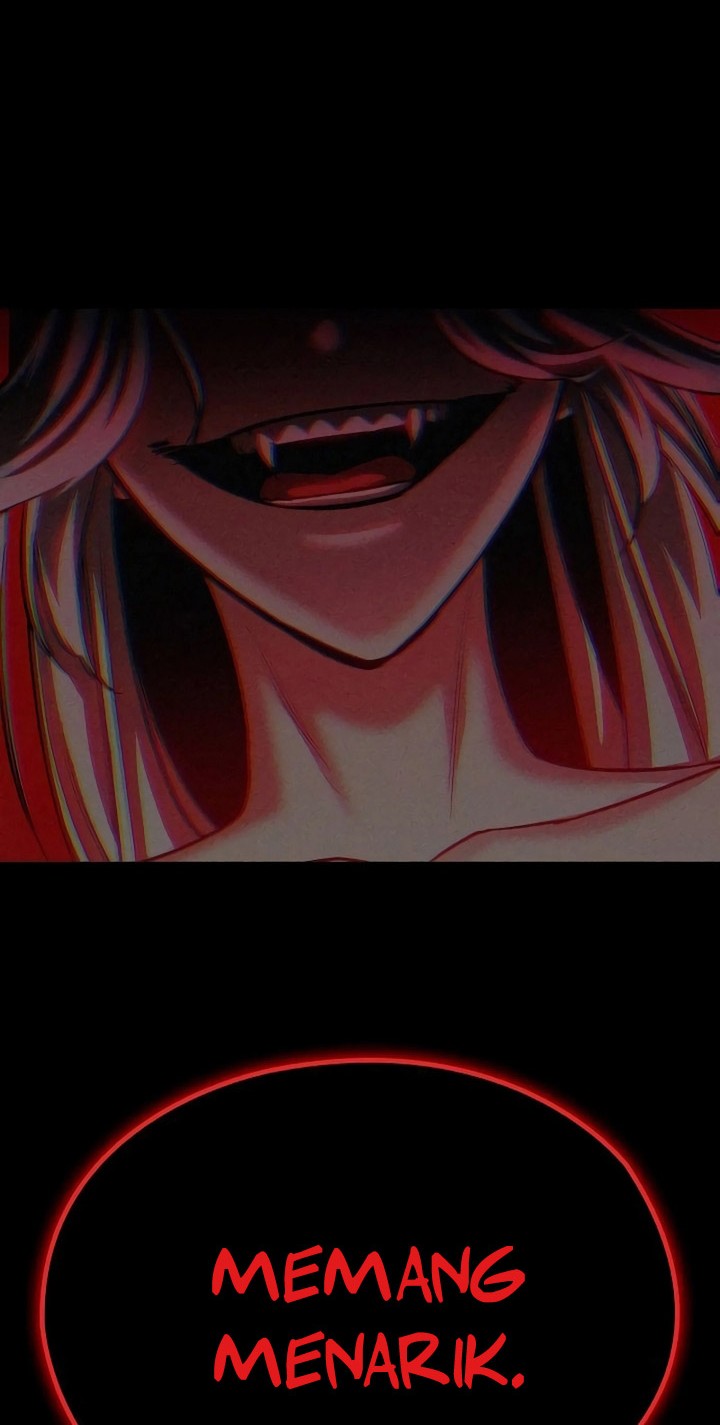 Day Walker Chapter 7 Gambar 53