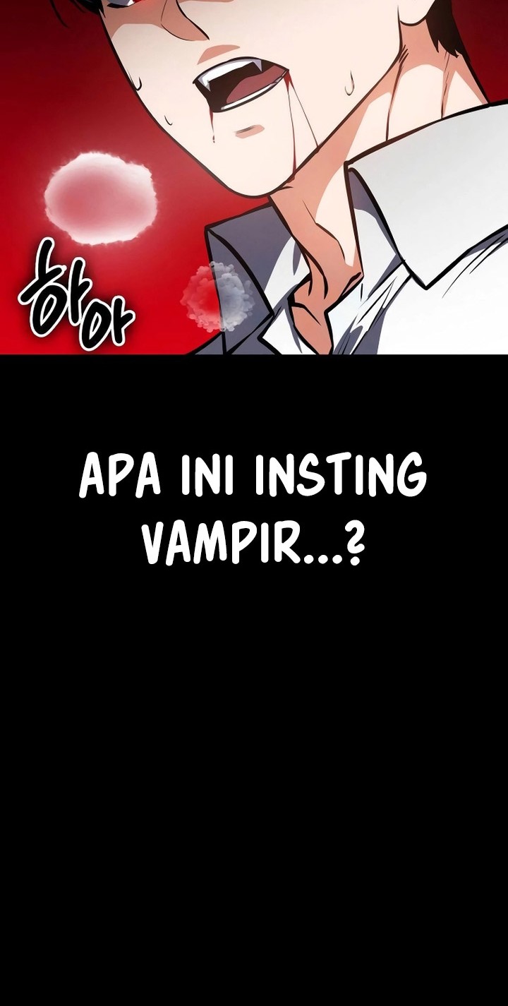 Day Walker Chapter 7 Gambar 57