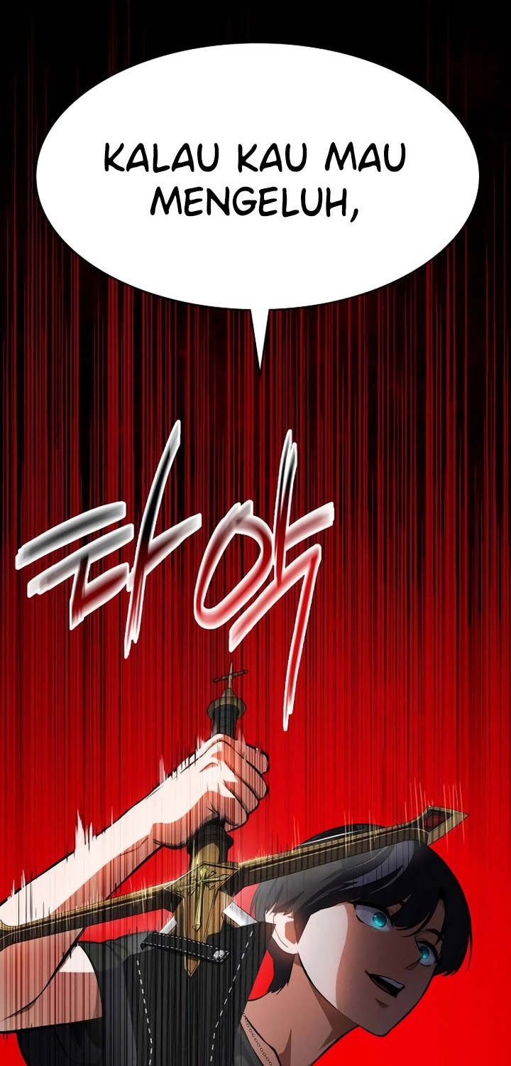 Day Walker Chapter 7 Gambar 39