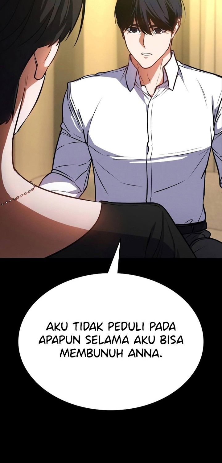 Day Walker Chapter 7 Gambar 41