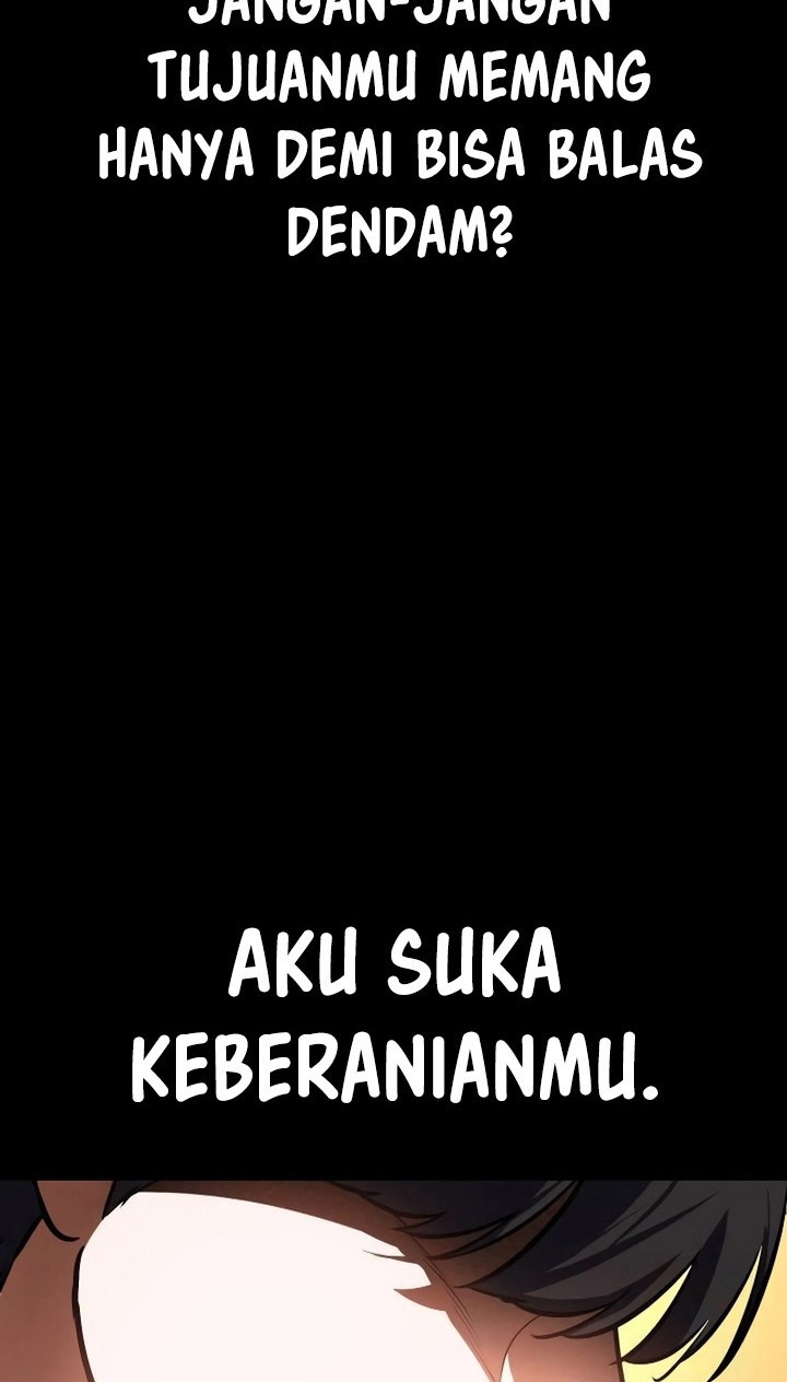 Day Walker Chapter 7 Gambar 45