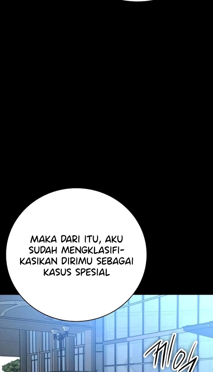 Day Walker Chapter 7 Gambar 3