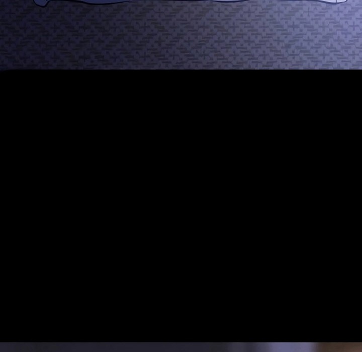 Day Walker Chapter 7 Gambar 67