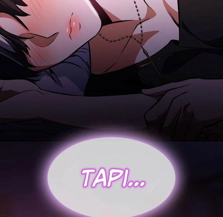 Day Walker Chapter 7 Gambar 69