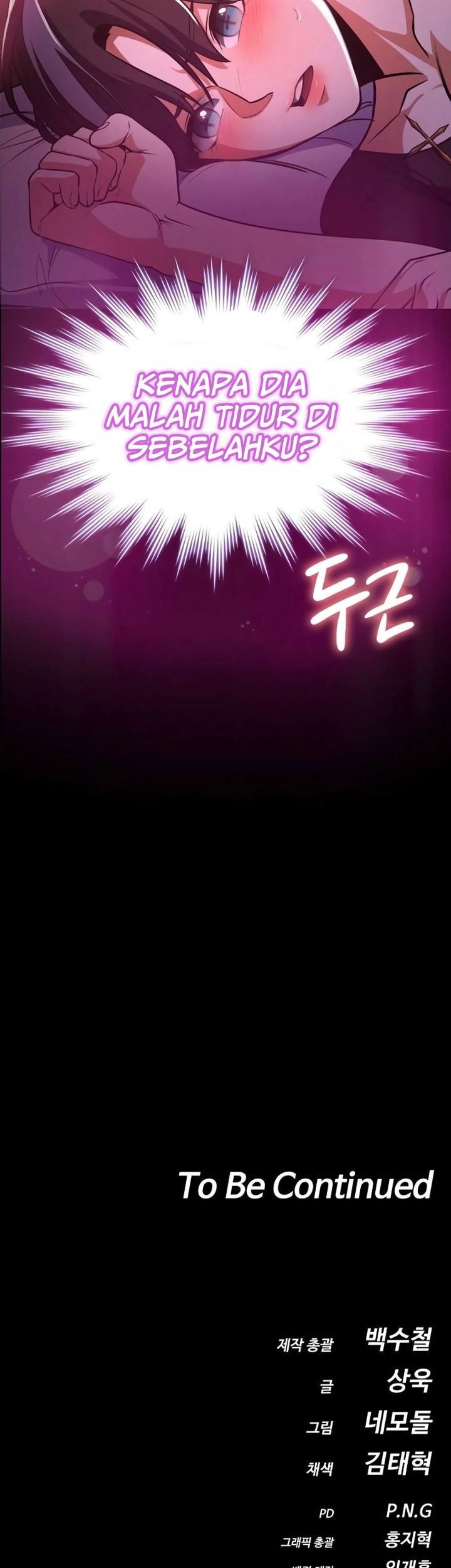 Day Walker Chapter 7 Gambar 72