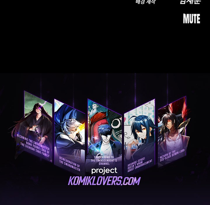 Day Walker Chapter 7 Gambar 73