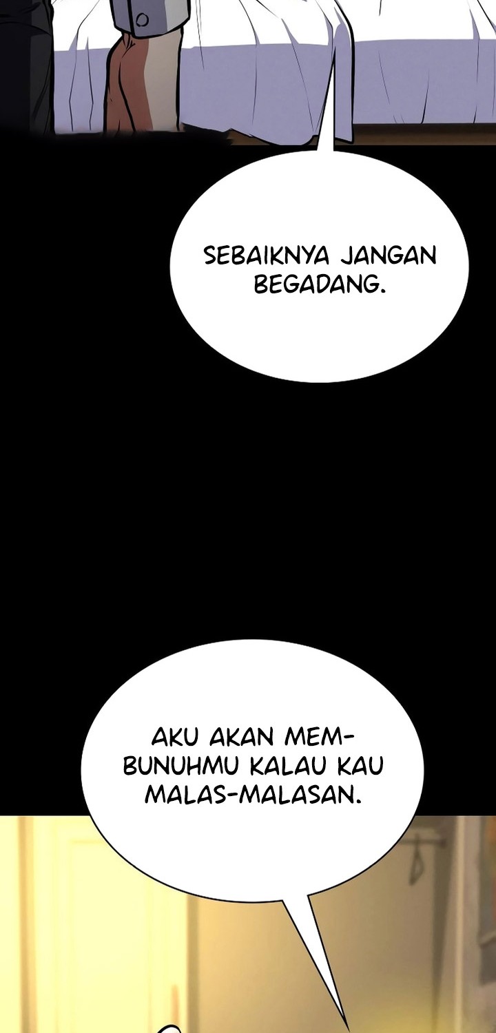 Day Walker Chapter 7 Gambar 59