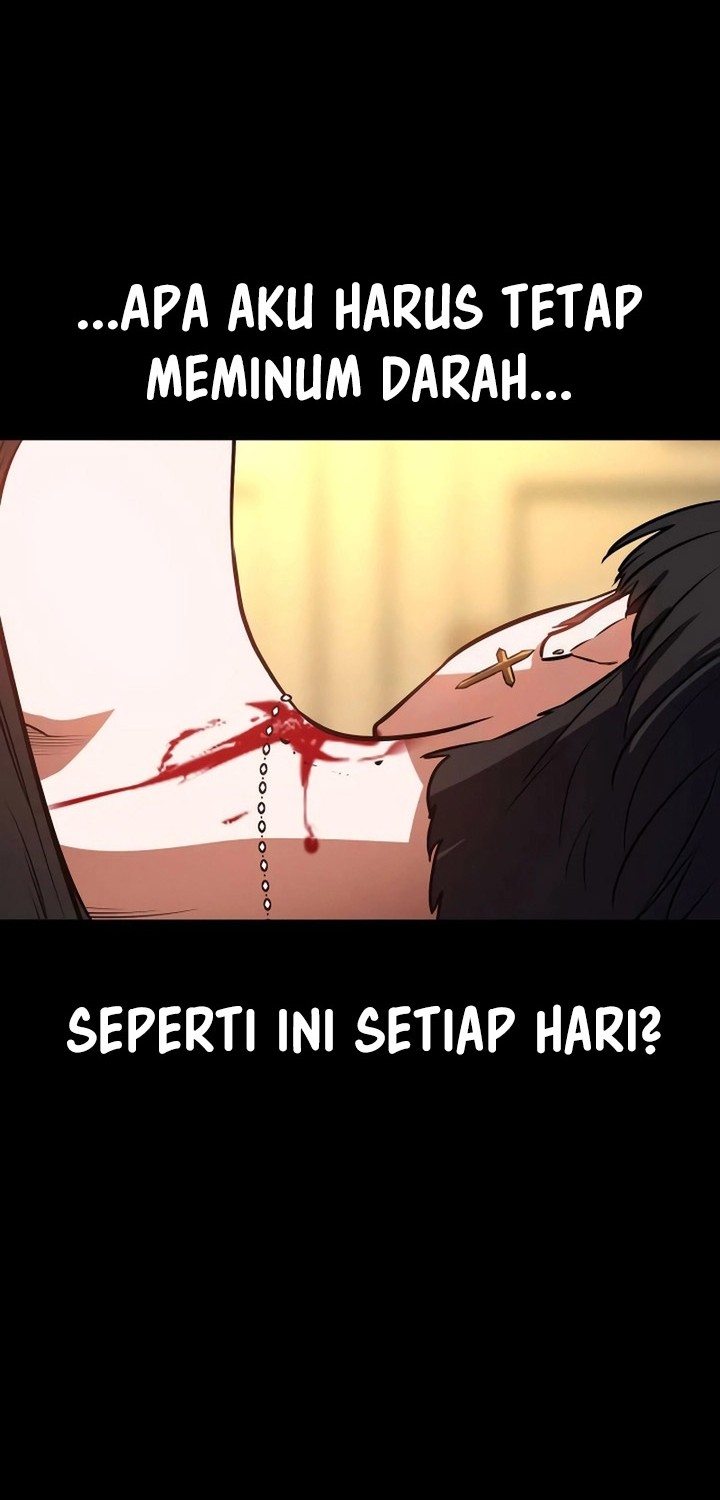 Day Walker Chapter 7 Gambar 61