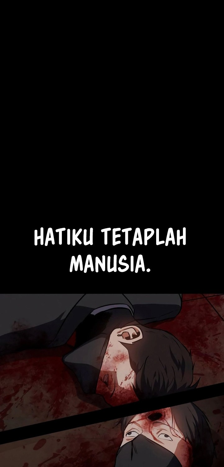 Day Walker Chapter 7 Gambar 63