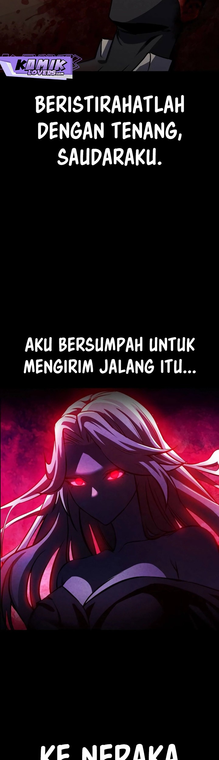 Day Walker Chapter 7 Gambar 64