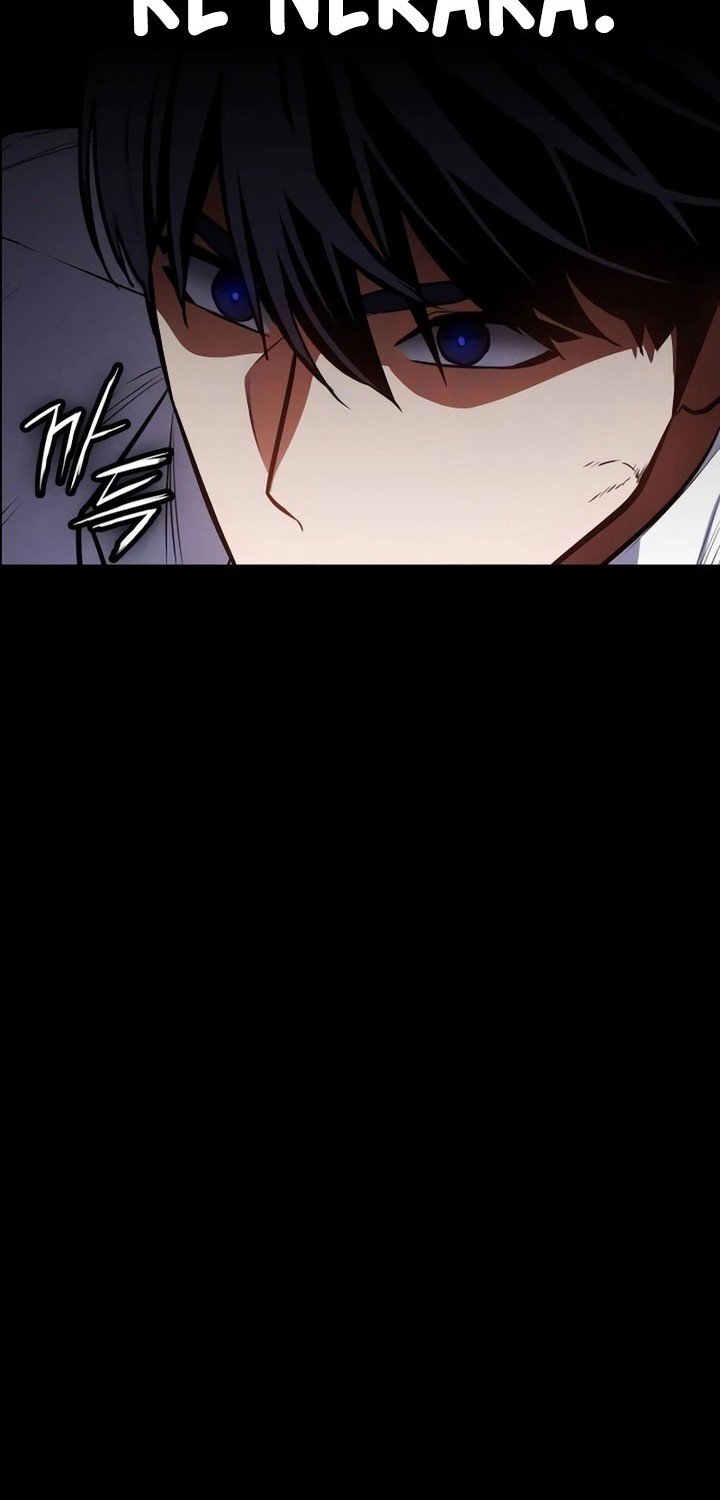 Day Walker Chapter 7 Gambar 65