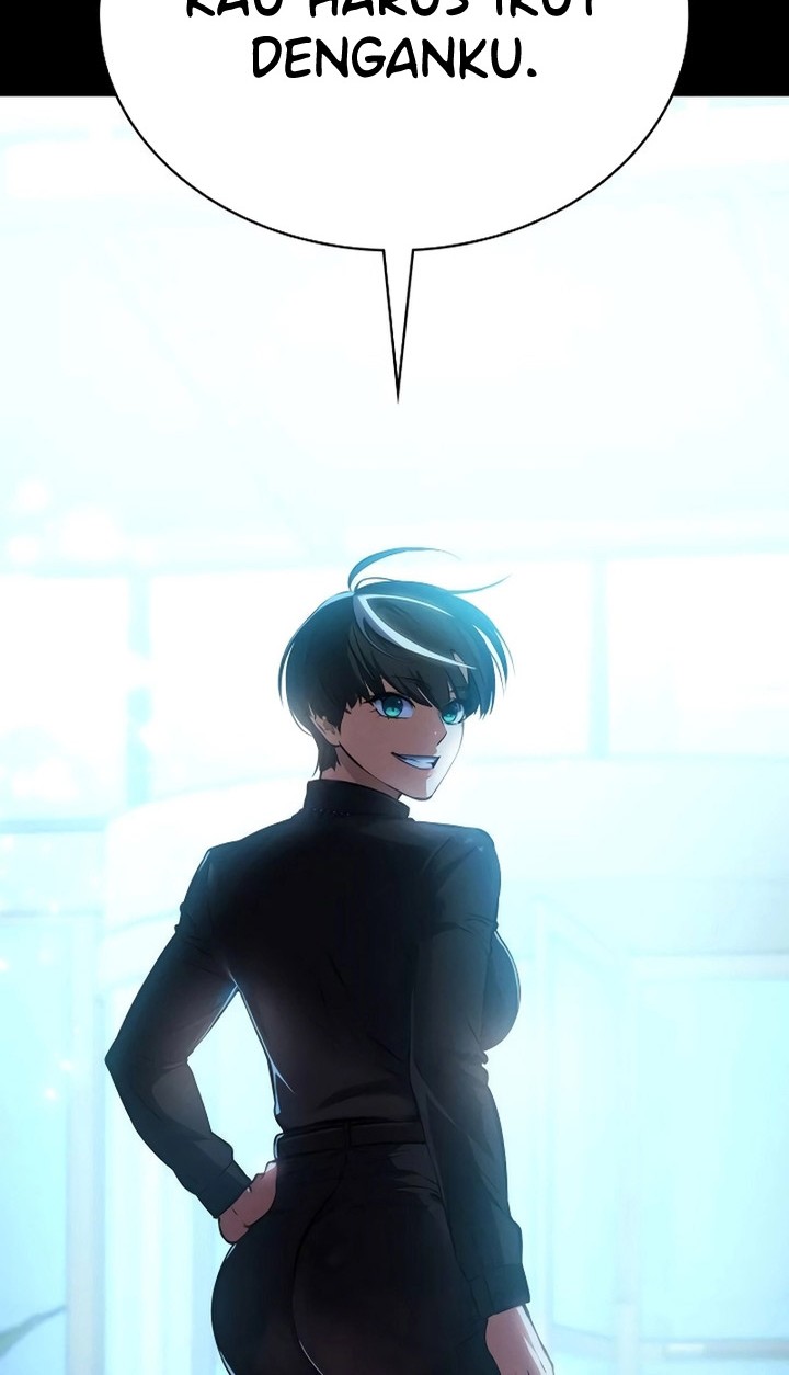 Day Walker Chapter 7 Gambar 5