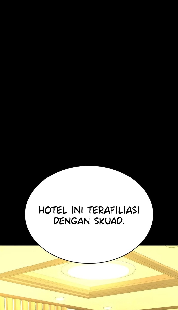 Day Walker Chapter 7 Gambar 7