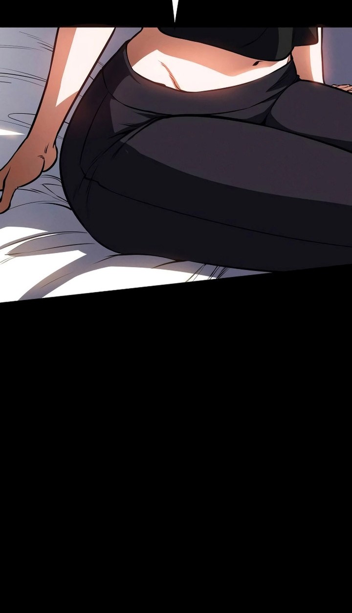 Day Walker Chapter 7 Gambar 9