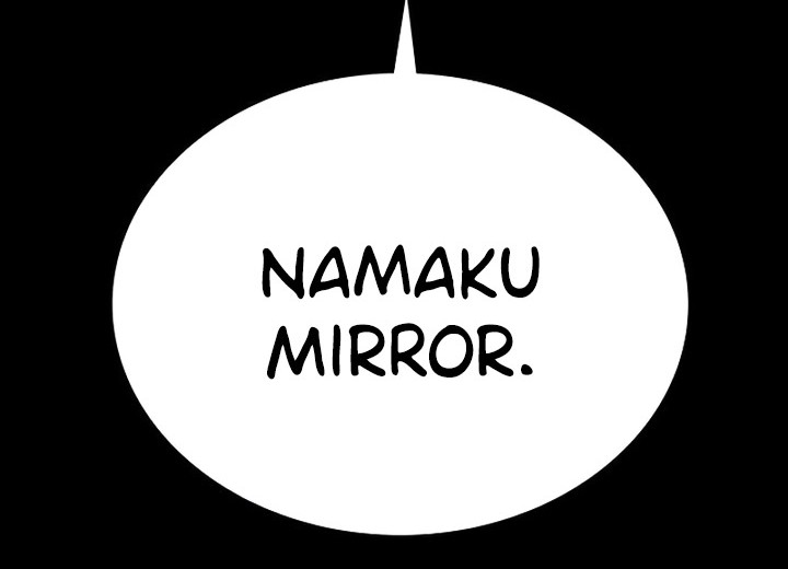 Day Walker Chapter 7 Gambar 11