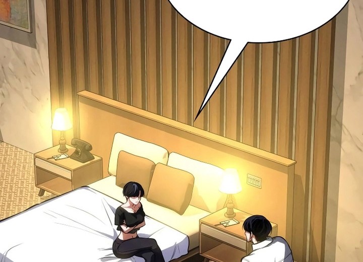 Day Walker Chapter 7 Gambar 13