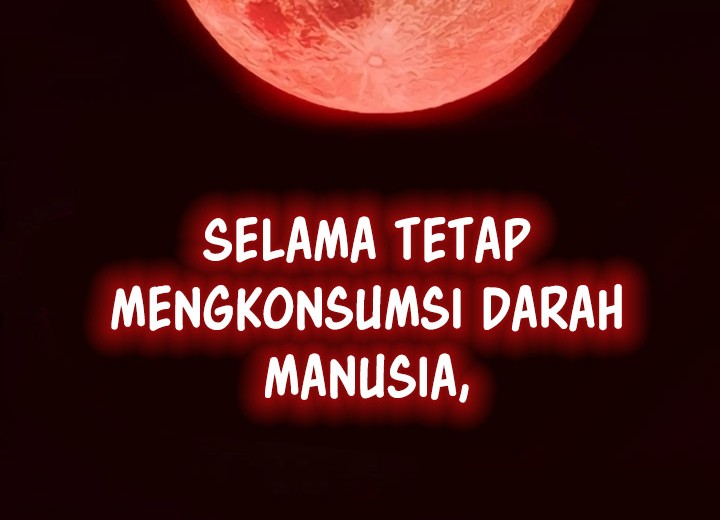 Day Walker Chapter 7 Gambar 17