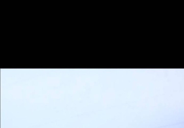 Day Walker Chapter 8 Gambar 31