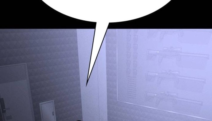 Day Walker Chapter 8 Gambar 33