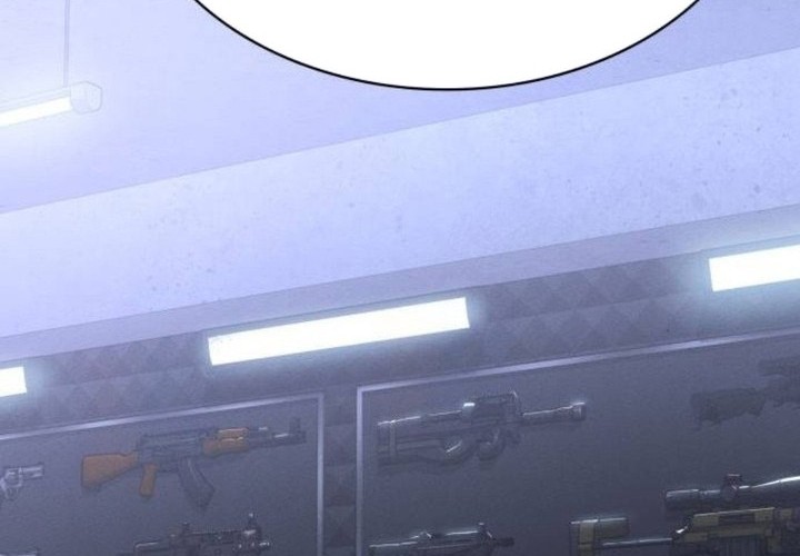 Day Walker Chapter 8 Gambar 36