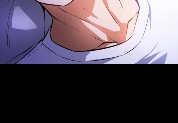 Day Walker Chapter 8 Gambar 21