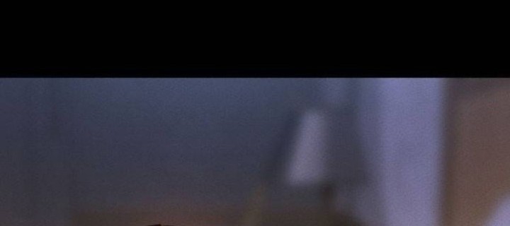 Manhwa Day Walker Chapter 8 gambar nomor 2