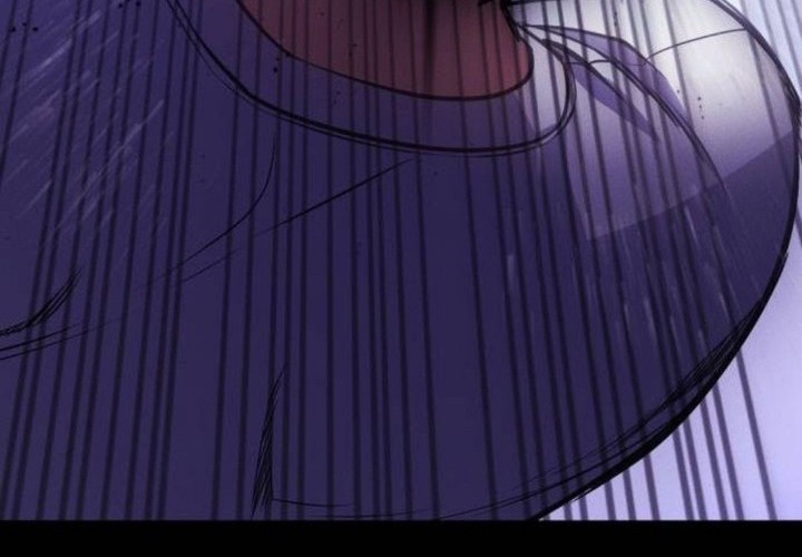 Day Walker Chapter 8 Gambar 43