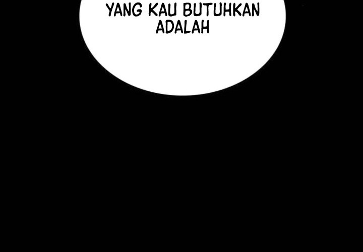 Day Walker Chapter 8 Gambar 46