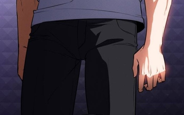 Day Walker Chapter 8 Gambar 48