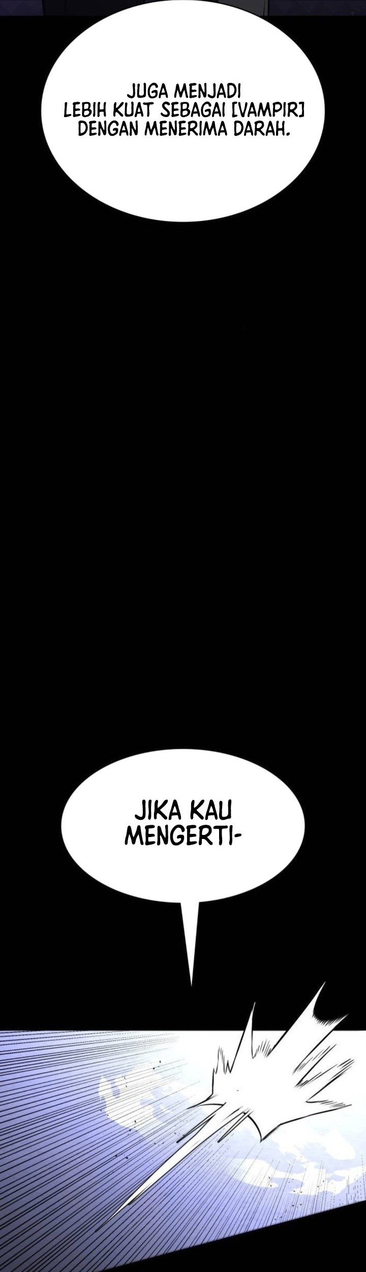Day Walker Chapter 8 Gambar 49