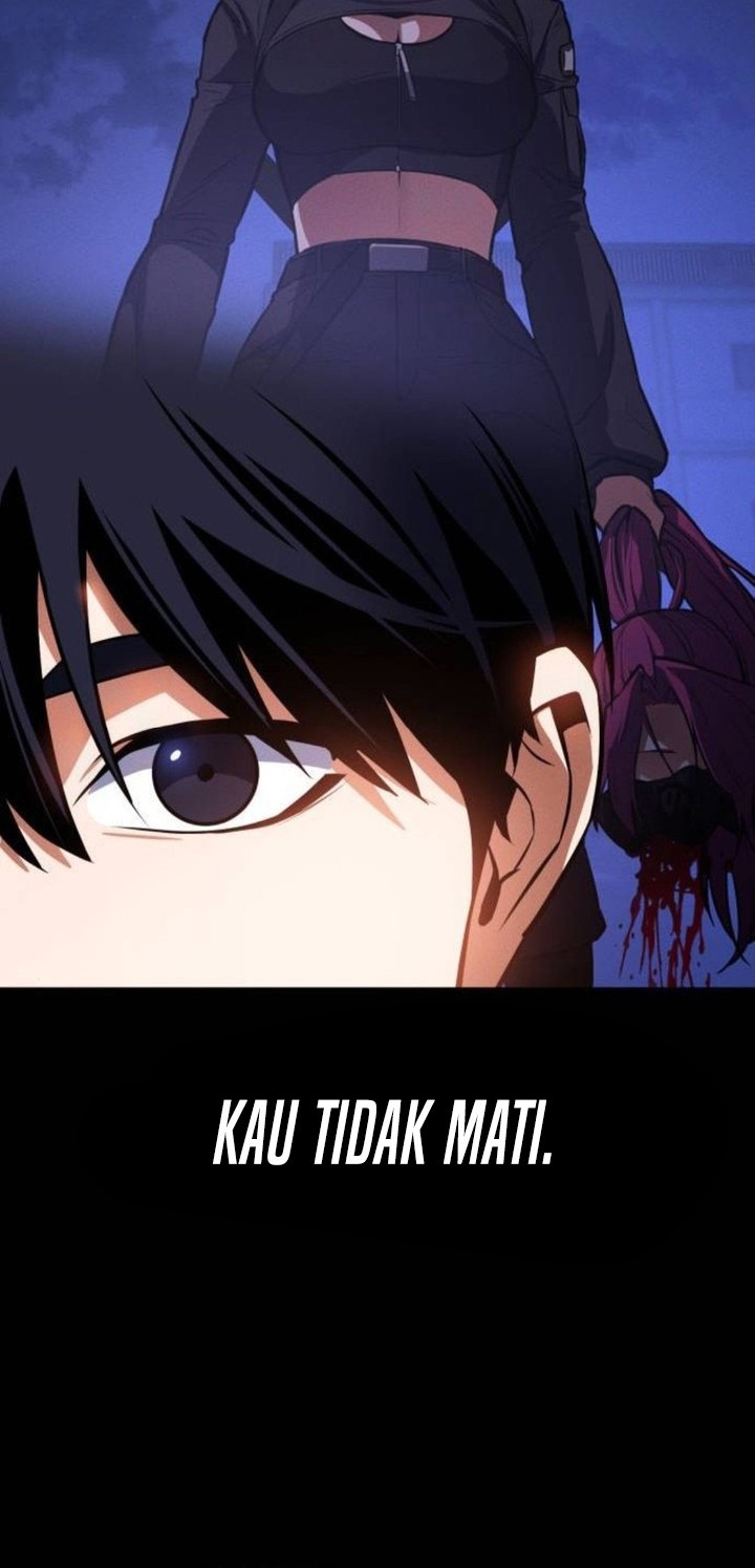 Day Walker Chapter 8 Gambar 38
