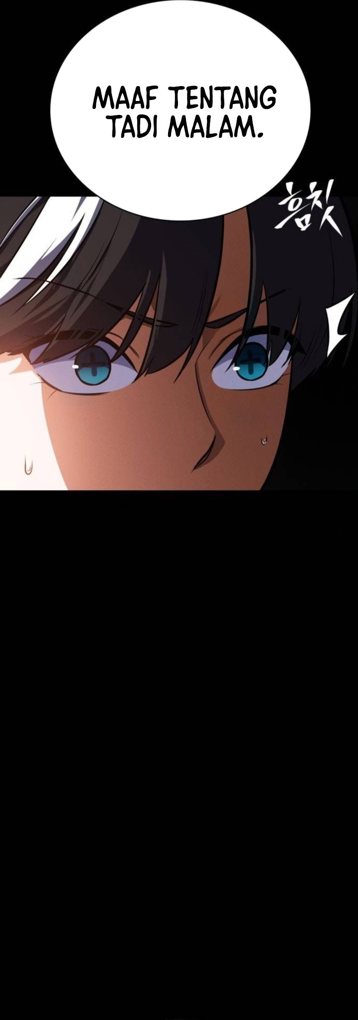 Day Walker Chapter 8 Gambar 41